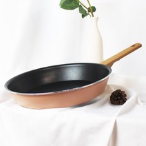 키친아트 몬트 티타늄 다이아 7중코팅 후라이팬 32cm 인덕션호환, 1개
