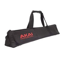 Akai Professional EWI용 소프트 케이스 EWI Solo EWI5000 EWI4000s EWI USB에 대응 TRI BAG