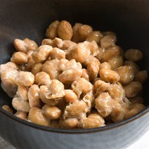 [제주생나또] [으뜸엘] 국산 제주콩으로 만든 생나또(낫또), 53g, 36개