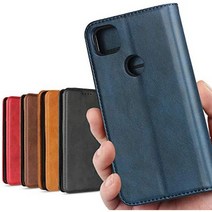 일본직발송 2. EASTWAVE GOOGLE PIXEL 4A 케이스 【5.81 인치 4G 모델 대응】 PIXEL4A 케이스 픽셀 4A 커, GOOGLE PIXEL 4A 【4G 모델 전, 레트로 네이비