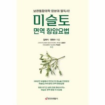 미슬토 면역 항암요법, 상품명