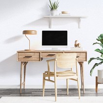 단열벽지 1mX2.5m_포인트 접착식 벽지 셀프시공 곰팡이방지 인테리어 필름 시트지 보온 방한 단열재 도배지, 라이즈 화이트