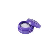 갸스비 무빙러버 와일드쉐이크 강력 왁스 15g (휴대용)