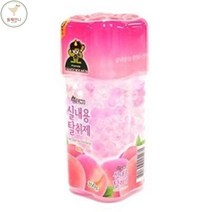 옷방냄새제거 건물 화장실 계단 신발장 탈취제