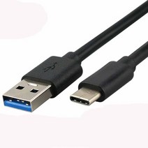 USB 3.0 -A 남성 USB3.1 -C 위/아래 각도 데이터 동기화 및 충전 케이블 c 코드 커넥터 어댑터, [02] 50cm, [03] Sliver plate, 03 Sliver plate_02 50cm