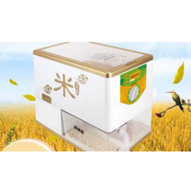쌀 도정기 쌀석발기 현미탈피기 밀 타작기 떡만들기, 500W 미니
