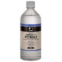 신한 무취페트롤 200ml 유화보조제