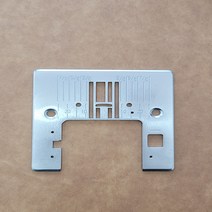 주끼미싱 HZL-60HR-C HZL-70HW-C HZL-80HP-C 침판