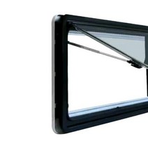 캠핑카 창문 카라반 Maygood SXR70 ECE 700x300mm 최신 스타일 캐러밴 및 rv 사이드 윈도우