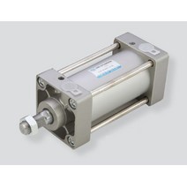 KCC정공 ACM N B63-S800 에어실린더