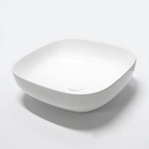 DH-0029 도기볼세면기-BT 탑볼세면기세면볼 세면대 세면기 탑볼세면, CH 청동(멍)자동폽업, P트랩(벽배수) 32cm
