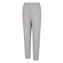 프로스펙스 2021 F/W 신상품 조직 변형 TR하MN-F551_PW3MN21F551