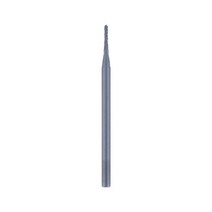 드레멜 카바이드 타일 줄눈 제거 비트 1.6mm 569 (32)