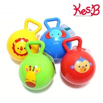 음악완구 4종 아기 케틀벨 어린이장난감 어린이선물