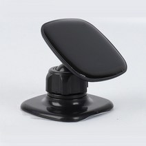 거치대 나노패드 대쉬보드거치대 차량용휴대폰거치대, 화이트, 화이트