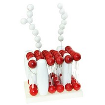 이중층 유동 모자이크 생체막 구조모형 기본조직 생물학 마이크로미터 기능