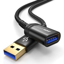 [pci연장케이블] 코드웨이 미러링케이블 넷플릭스 스마트폰 USB C to HDMI TV연결, 3M