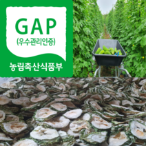 그날 따서 말린 23년산 건여주 국내산 무농약 건여주 야곱의꿈농장 600g
