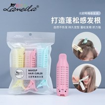 롤 뽕 뿌리 고데기 자동 회전 세라믹 헤어 컬 자동 컬링 스타일링 헤어 컬링 스핀 컬, 3개, 에게