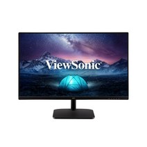 뷰소닉 VA2732-MH IPS 프레임리스 75 무결점