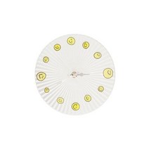 엠비언트 강력 차량용 탈취제 방향제 본품투명블랙베리, 싹탄 벽걸이시계 공기탈취기 탈취제 방향제 화이트무향