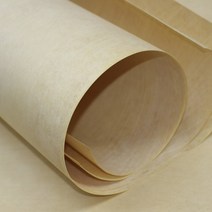 송광 전통 한지 장판지 친환경장판 공예지 두꺼운장판, 송광전통장판지3번