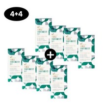 [4+4]식물성 저분자 콜라겐 광동생활건강 광동 먹는 엘라스틴 & 콜라겐, 상세페이지 참조, 상세페이지 참조, 상세페이지 참조, 상세페이지 참조, 상세페이지 참조
