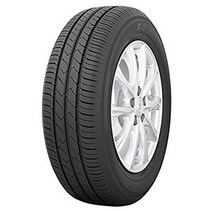 일본직발송 2. Toyo Tires 토요(TOYO) 저연비 타이어 SD -7 17565R14 82S 신품 1개 B07BT69PGW, One Size_One Color, One Color, 상세 설명 참조0
