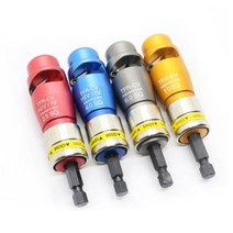 국산 전력선 탈피기 전선 스트리퍼 전동비트 자동스트리퍼 엑스크로스 툴보이, 4.0SQ