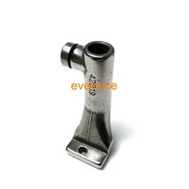 노루발 Pfaff 1451461953355405454045 42189 용 바인더 내부 워킹 풋