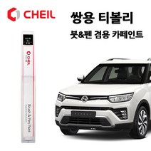 쌍용 티볼리 카페인트 자동차 붓펜 ACT BAS LAK SAI WAA, RAV>체리레드(주문생산)” class=”wr-img”></a></div>
</div>
</div>
</div>
<div class=