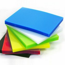 사선무늬 PP제본표지 제본용표지 A3 B4 1, 백색B4사선 100매