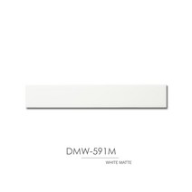 [dmw-591] Andoer DMW-AC8 AC 전원 공급 DMW-DCC12 더미 배터리 어댑터 카메라 충전기 Panasonic DMC-GH5 / GH4 / GH33, EU Plug