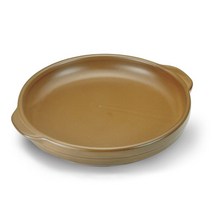 경산세라믹 만능구이판, 중