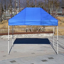 브랜드없음 프리미엄천막 3X2 함마톤 32mm골조 천막 야외 행사용천막 옥상, 선택완료, P천막 3X2/그린