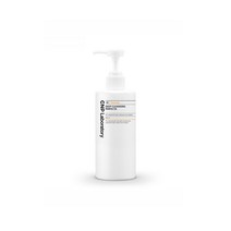 차앤박 CNP 딥 클렌징 퍼펙타 300 mL 988649