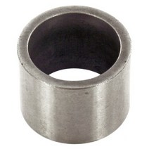 Intella Liftparts Inc. 065117-002 Bushing Replaces Crown Forklift, 1