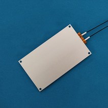 디솔더링 BGA led 램프 비드 스테이션 발열 플레이트 예열 Lcd 스트립 칩 수리 서모 스탯 가열, 110 볼트