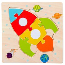 치매예방퍼즐 치매예방놀이 치매예방퀴즈 치매예방게임 치매예방워크북 노인 실버 치매예방, J