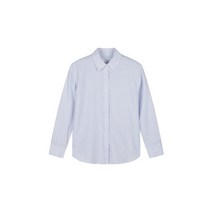 [AK PLAZA] [폴햄]여 옥스포드 말랑셔츠 PHE5WC2912