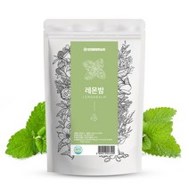참앤들황토농원 국산 작두콩차 1.2g x 50개입 1봉, 상세 설명 참조, 단일옵션