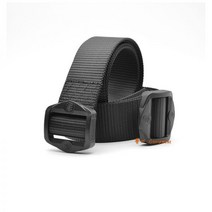 밀리터리 전술 군용 허리 벨트 이탈리안 베레타 발레타/베레타 나일론 벨