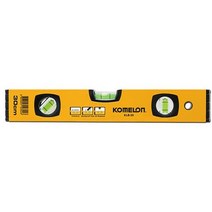 ZG38 알루미늄수평 KLB 45 450mm 전자각도기 마끼다각도기 경사계 디지털각도계 laser수평기