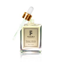 페도라 안티-TROUBLE 부스팅 앰플 50ml 진정앰플, 1, 본상품선택