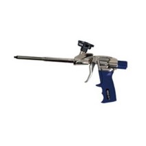 월드 우레탄 폼 건 151, 3개