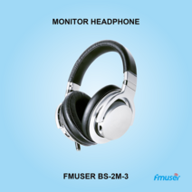 방송FMUSER BS-2M FM 송신기 장비 패키지 방송 스튜디오 라디오 스테이션, 한개옵션0