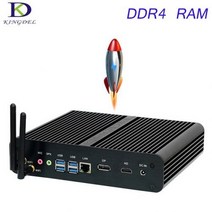 [해외] M32799074843U72 빅 코어 I7 75U 7, 16GB RAM 256GB SSD CPU i7 7500U DDR4
