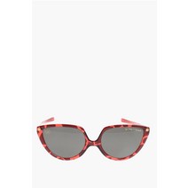 Mykita MARTINE 로즈 CAT-EYE-SHAPED SOS 리버서블 선글라스 IN GIR 2503653XXX/1 922