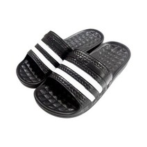 남문 삼선슬리퍼 국산