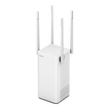 AX8004M 6세대 인터넷공유기/넓은공간/음영지역극복/11ax 5G WiFi /USB3.0포트/3200Mbps